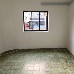 Lorong 16 Geylang (D14), Apartment #484539331